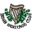 irishclub.org