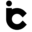 irishcompany.eu