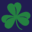irishculture.org