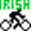 irishcycling.com