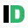 irishdentistry.ie