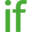 irishfunds.ie