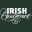 irishgourmet.ie