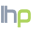 irishhealthpro.com