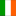 irishinc.ie