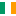 irishinspiration.com
