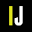 irishjobs.ie