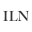 irishlegal.com