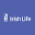 irishlife.ie