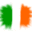 irishlinks.co.uk