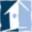 irishmortgage.com