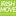 irishmovers.ie