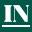 irishnews.com