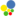 irisholidays.com