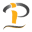 irishpages.ie