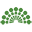 irishrep.org