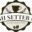 irishsetterpub.com