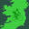irishsportives.ie