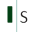 irishstudio.ie