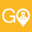 irishtaxihire.com