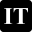 irishtimes.org