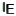 irishwebservers.ie