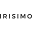 irisimo.si