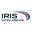 irisintelligence.com