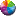 irisinteractive.com