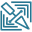 iriskramer.com