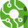 irisnet.de
