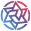 irisnet.org