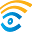 irisnetworks.co.uk