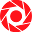 irisonboard.com
