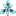 irispeleg.com
