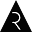 irispiercing.com