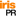 irispr.net