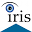 irisreading.com