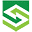 iriss.ie
