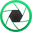 iristech.co