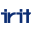 iritco.ir