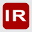 iritec.co