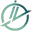 irium-software.de