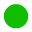 iriun.com