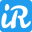iriveramerica.com