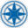 irix.ae