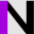 irixnet.org