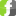 irjet.net