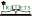 irjmets.com