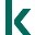 irkaspersky.com